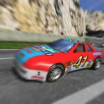 ¿Vuelve Daytona USA?