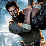 Uncharted 2 se convierte en una serie en Japón