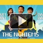 Cooperativo, el musical