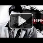 Un tráiler e imágenes de Yakuza: Dead Souls