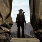 Red Dead Redemption en PC, más improbable que nunca