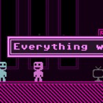 VVVVVV, anunciado para 3DS