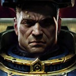 El primer DLC para Warhammer 40K: Space Marine está al caer