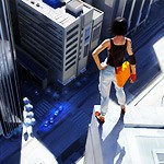 DICE: Hay mercado para Mirror's Edge 2
