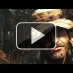 Otro tráiler para la campaña de Modern Warfare 3