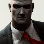 Hitman: Absolution tendrá un modo sigiloso muy hardcore