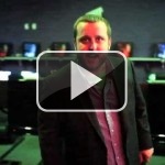 El tarado de los jueguicos quiere decirte algo