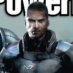 Mass Effect 3 tendrá modo multijugador