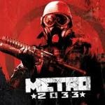 ¡Ofertaza loca! Metro 2033 a 2,5€ en Steam
