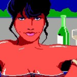 Leisure Suit Larry volverá el año que viene en HD