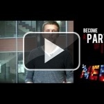 Afterfall: Insanity por un dólar si se venden 10 millones