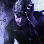 Silent Hill: Downpour se va a 2012