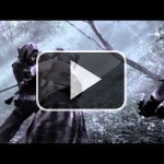 El falso tráiler de Skyrim más barato de la historia