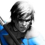 Fecha para los DLC de Nightwing y Robin