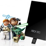 Nuevo disco duro de 320GB para Xbox 360 estas Navidades