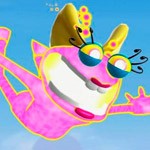 Microsoft compra Twisted Pixel