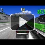 Tráiler: SEGA anuncia Daytona USA para XBLA y PSN