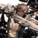 Square Enix se da una segunda oportunidad con Final Fantasy XIV Version 2.0