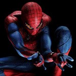Anunciado The Amazing Spider-Man