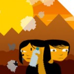 Dos juegos indie para empezar el día
