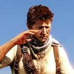 Naughty Dog: El contenido multijugador de Uncharted 3 se lo debemos al Pase Online