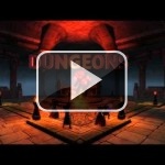 Rift se abre la bragueta