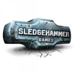 El shooter en tercera persona de Call of Duty se muere