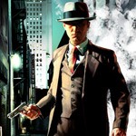 L.A. Noire: La Edición Completa, también para consolas