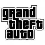 GTA, a este precio, es un robo