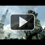 Tráiler de lanzamiento de Modern Warfare 3