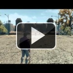 Saints Row: The Third tiene algo más que deciros