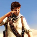 Análisis de Uncharted 3: La traición de Drake