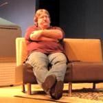 Gabe Newell habla sobre la piratería y los precios