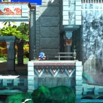 Nuevas imágenes de Sonic Generations, para todos los gustos