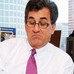 Pachter predice que Modern Warfare 3 venderá el doble que Battlefield 3