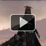 La guerra llega al reino de Zelda en Hyrule: Total War