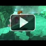 Rayman Origins es la hostia y lo sabéis