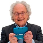 Nintendo 3DS ha vendido 6,68 millones de unidades