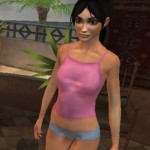 The Longest Journey llegará a iOS