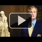 Kevin Butler ataca de nuevo