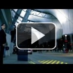 El futuro según Microsoft