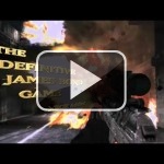 Tráiler de lanzamiento de GoldenEye 007: Reloaded