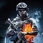 Análisis de Battlefield 3