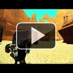 Tiny and Big sigue pintando bien, joder