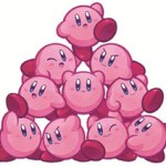 Análisis de Kirby Mass Attack