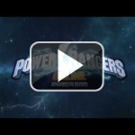 El mundo es un lugar mejor con este MMO de los Power Rangers