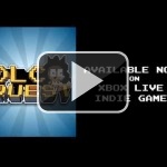 DLC Quest, un indie satírico sobre el contenido descargable