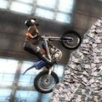 Ubisoft compra RedLynx, los creadores de Trials HD