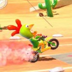 Joe Danger está de camino a XBLA