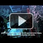 Gameplay de Hitman: Absolution comentado por sus directores